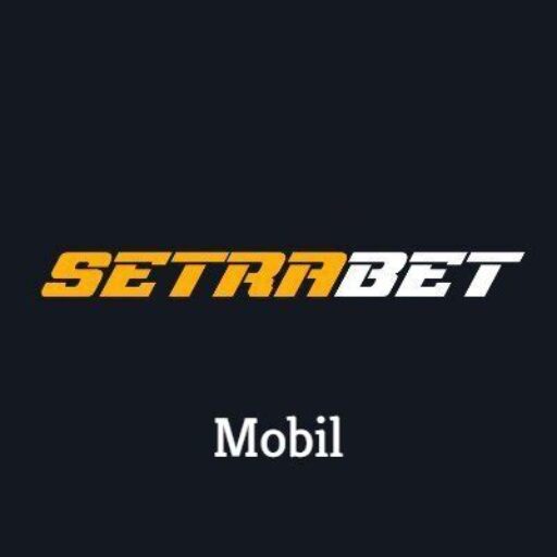 Setrabet Kripto Para Yatırım